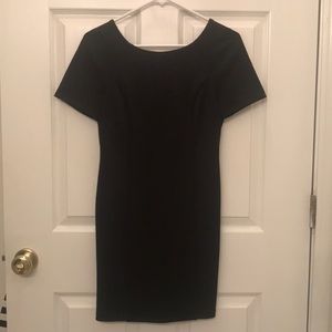 Little Black Dress | Forever 21
